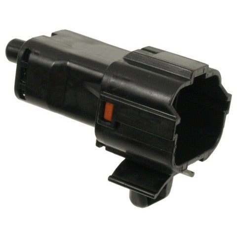 Standard Ignition Hazard Warning and Turn Signal Flasher,Hazard Warning Flasher P/N:EFL-73 Fits: Kia Sorento 09-03 - Image 1