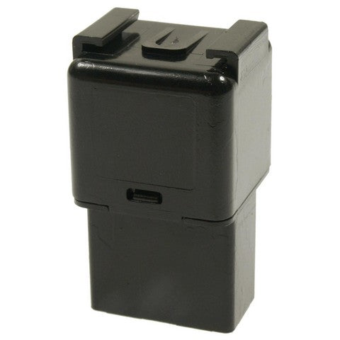 Standard Ignition Hazard Warning and Turn Signal Flasher,Hazard Warning Flasher P/N:EFL-74 Fits: Subaru Forester 1998, Subaru Impreza 1998 - Image 1