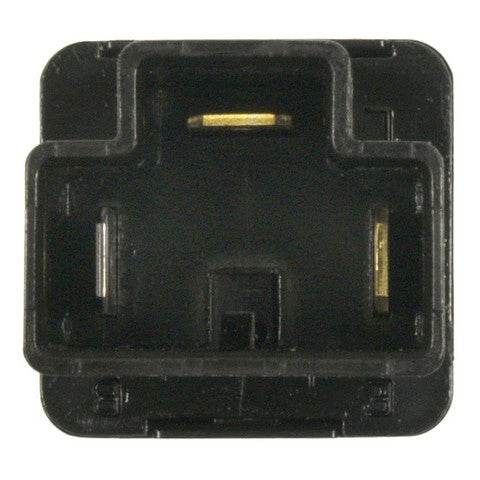 Standard Ignition Hazard Warning and Turn Signal Flasher,Hazard Warning Flasher P/N:EFL-74 Fits: Subaru Forester 1998, Subaru Impreza 1998 - Image 2