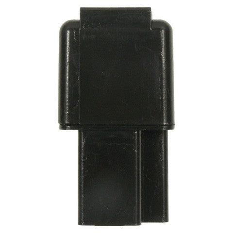 Standard Ignition Hazard Warning and Turn Signal Flasher,Hazard Warning Flasher P/N:EFL-74 Fits: Subaru Forester 1998, Subaru Impreza 1998 - Image 3