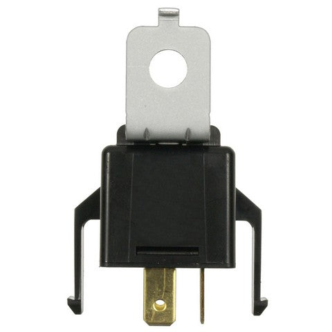 Standard Ignition Hazard Warning and Turn Signal Flasher,Hazard Warning Flasher P/N:EFL-76 Fits: Hyundai Accent 13-12, Hyundai Genesis 10-09, Hyundai Genesis Coupe 12-10, Kia Optima 10-09, Kia Soul 2011 - Image 2