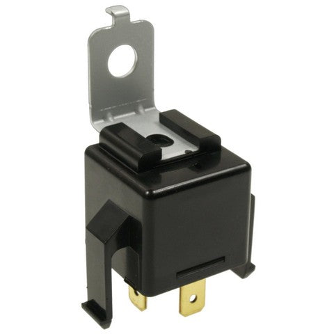 Standard Ignition Hazard Warning and Turn Signal Flasher,Hazard Warning Flasher P/N:EFL-76 Fits: Hyundai Accent 13-12, Hyundai Genesis 10-09, Hyundai Genesis Coupe 12-10, Kia Optima 10-09, Kia Soul 2011 - Image 1