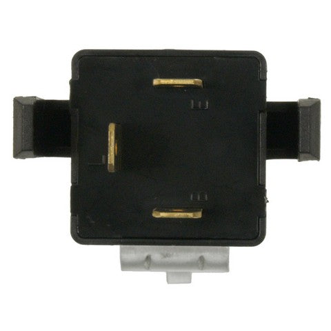 Standard Ignition Hazard Warning and Turn Signal Flasher,Hazard Warning Flasher P/N:EFL-76 Fits: Hyundai Accent 13-12, Hyundai Genesis 10-09, Hyundai Genesis Coupe 12-10, Kia Optima 10-09, Kia Soul 2011 - Image 3