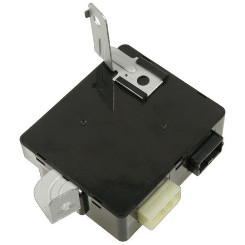 Standard Ignition Hazard Warning and Turn Signal Flasher,Hazard Warning Flasher P/N:EFL-77 Fits: Kia Optima 09-06 - Image 2