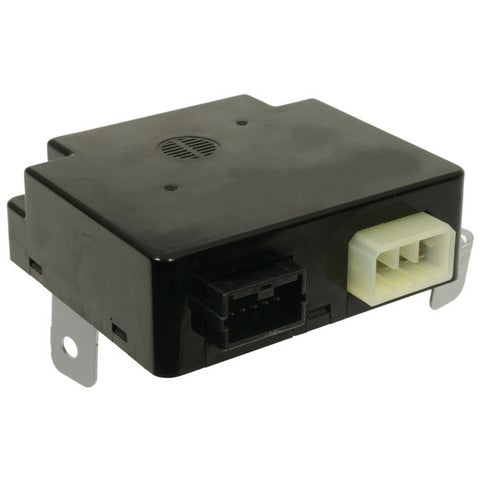 Standard Ignition Hazard Warning and Turn Signal Flasher,Hazard Warning Flasher P/N:EFL-77 Fits: Kia Optima 09-06 - Image 1