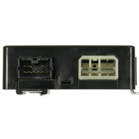 Standard Ignition Hazard Warning and Turn Signal Flasher,Hazard Warning Flasher P/N:EFL-77 Fits: Kia Optima 09-06 - Image 3