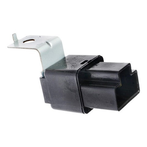 Standard Ignition Hazard Warning and Turn Signal Flasher,Hazard Warning Flasher P/N:EFL-78 Fits: Saab 9-2x 2005, Subaru Forester 06-02, Subaru Impreza 05-02 - Image 1
