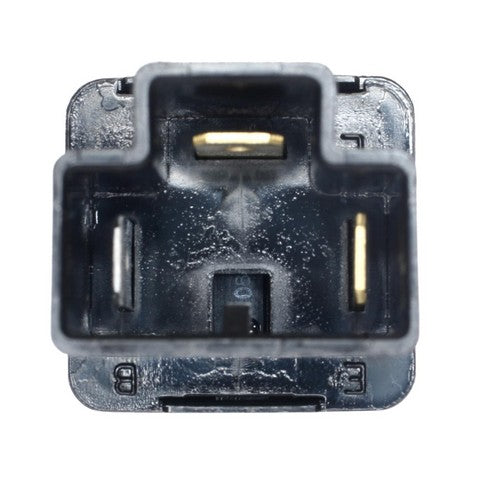 Standard Ignition Hazard Warning and Turn Signal Flasher,Hazard Warning Flasher P/N:EFL-78 Fits: Saab 9-2x 2005, Subaru Forester 06-02, Subaru Impreza 05-02 - Image 3