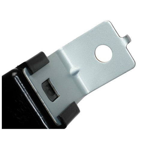 Standard Ignition Hazard Warning and Turn Signal Flasher,Hazard Warning Flasher P/N:EFL-78 Fits: Saab 9-2x 2005, Subaru Forester 06-02, Subaru Impreza 05-02 - Image 2