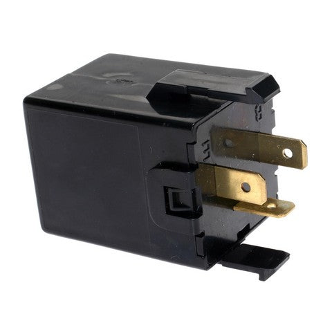 Standard Ignition Hazard Warning and Turn Signal Flasher,Hazard Warning Flasher P/N:EFL-79 Fits: Hyundai Sonata 09-06 - Image 1