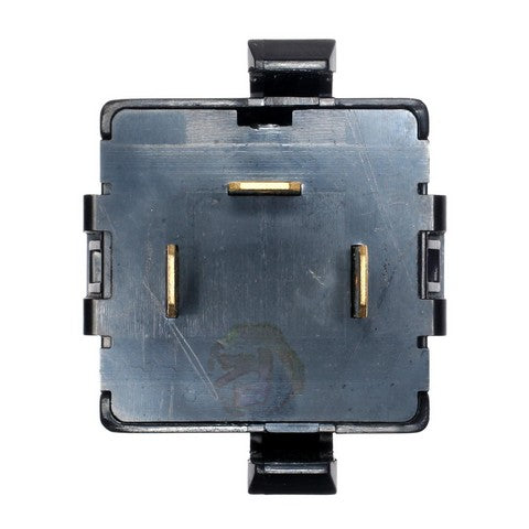 Standard Ignition Hazard Warning and Turn Signal Flasher,Hazard Warning Flasher P/N:EFL-79 Fits: Hyundai Sonata 09-06 - Image 2