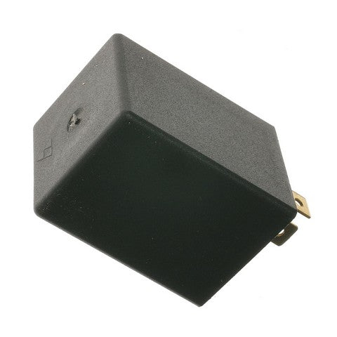 Standard Ignition Turn Signal Flasher P/N:EFL-7 Fits: Ford Aerostar, Ford Aspire, Ford Escort, Ford Festiva, Ford Probe, Mazda 323, Mazda 626, Mercury Capri, Mercury Grand Marquis, Mercury Tracer - Image 3