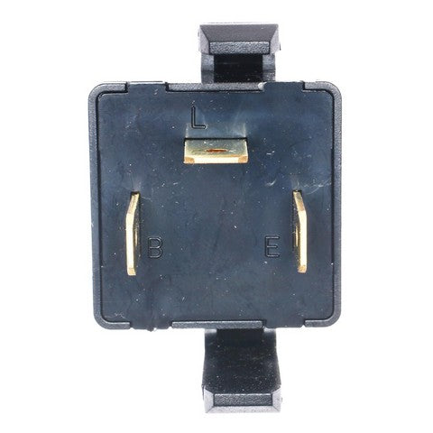 Standard Ignition Hazard Warning and Turn Signal Flasher,Hazard Warning Flasher P/N:EFL-83 Fits: Hyundai Accent 11-06, Hyundai Elantra 10-06, Kia Forte 15-10, Kia Forte Koup 13-10 - Image 2