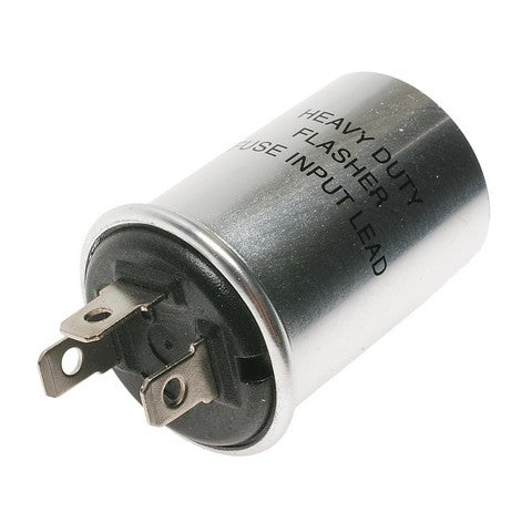 Standard Ignition Turn Signal Flasher P/N:EFL-85 Fits: Studebaker Champion 54-50 - Image 1