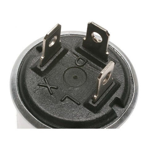 Standard Ignition Turn Signal Flasher P/N:EFL-85 Fits: Studebaker Champion 54-50 - Image 2