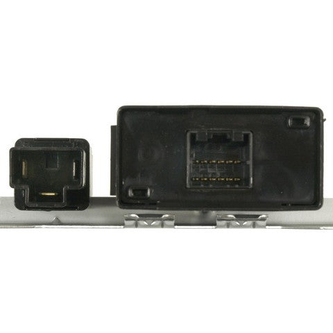 Standard Ignition Hazard Warning and Turn Signal Flasher,Hazard Warning Flasher P/N:EFL-87 Fits: Subaru Forester 01-99 - Image 3