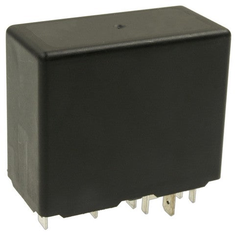 Standard Ignition Daytime Running Light Relay,Hazard Warning Flasher,Turn Signal Flasher P/N:EFL-88 Fits: Chrysler TOWN &amp; COUNTRY, Chrysler Voyager, Dodge Caravan, Dodge Grand Caravan, Plymouth Grand Voyager, Plymouth Voyager - Image 1