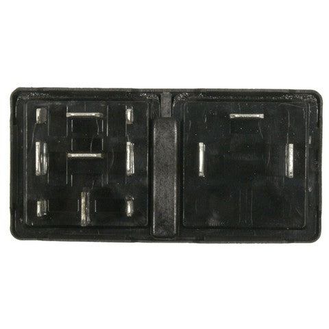 Standard Ignition Daytime Running Light Relay,Hazard Warning Flasher,Turn Signal Flasher P/N:EFL-88 Fits: Chrysler TOWN &amp; COUNTRY, Chrysler Voyager, Dodge Caravan, Dodge Grand Caravan, Plymouth Grand Voyager, Plymouth Voyager - Image 3