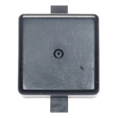 Standard Ignition Hazard Warning Flasher,Turn Signal Relay P/N:EFL-89 Fits: Honda Civic 05-01 - Image 2