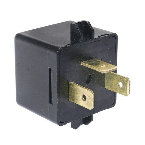 Standard Ignition Hazard Warning Flasher,Turn Signal Relay P/N:EFL-89 Fits: Honda Civic 05-01 - Image 1