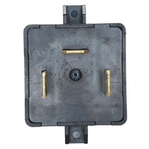 Standard Ignition Hazard Warning Flasher,Turn Signal Relay P/N:EFL-89 Fits: Honda Civic 05-01 - Image 3
