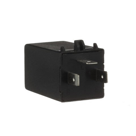 Standard Ignition Hazard Warning Flasher,Turn Signal Flasher,Turn Signal Relay P/N:EFL-8 Fits: Acura Cl, Acura El, Acura Integra, Acura Legend, Acura Mdx, Acura Nsx, Acura Rl, Acura Rsx, Acura Slx - Image 2