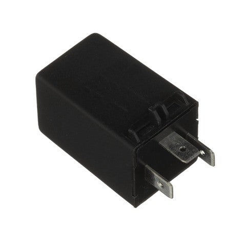 Standard Ignition Hazard Warning Flasher,Turn Signal Flasher,Turn Signal Relay P/N:EFL-8 Fits: Acura Cl, Acura El, Acura Integra, Acura Legend, Acura Mdx, Acura Nsx, Acura Rl, Acura Rsx, Acura Slx - Image 1