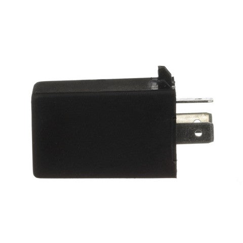 Standard Ignition Hazard Warning Flasher,Turn Signal Flasher,Turn Signal Relay P/N:EFL-8 Fits: Acura Cl, Acura El, Acura Integra, Acura Legend, Acura Mdx, Acura Nsx, Acura Rl, Acura Rsx, Acura Slx - Image 3