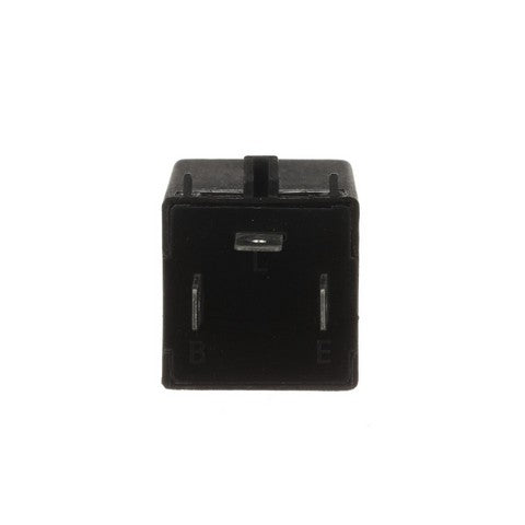 Standard Ignition Hazard Warning Flasher,Turn Signal Flasher,Turn Signal Relay P/N:EFL-8 Fits: Acura Cl, Acura El, Acura Integra, Acura Legend, Acura Mdx, Acura Nsx, Acura Rl, Acura Rsx, Acura Slx - Image 4