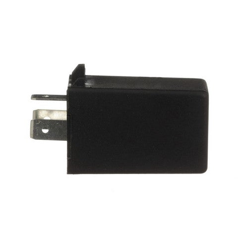 Standard Ignition Hazard Warning Flasher,Turn Signal Flasher,Turn Signal Relay P/N:EFL-8 Fits: Acura Cl, Acura El, Acura Integra, Acura Legend, Acura Mdx, Acura Nsx, Acura Rl, Acura Rsx, Acura Slx - Image 5
