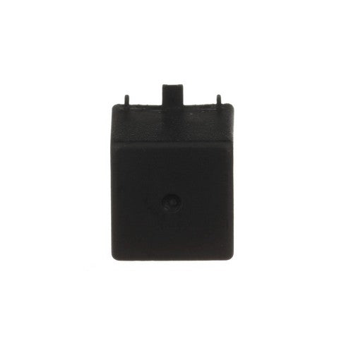 Standard Ignition Hazard Warning Flasher,Turn Signal Flasher,Turn Signal Relay P/N:EFL-8 Fits: Acura Cl, Acura El, Acura Integra, Acura Legend, Acura Mdx, Acura Nsx, Acura Rl, Acura Rsx, Acura Slx - Image 6