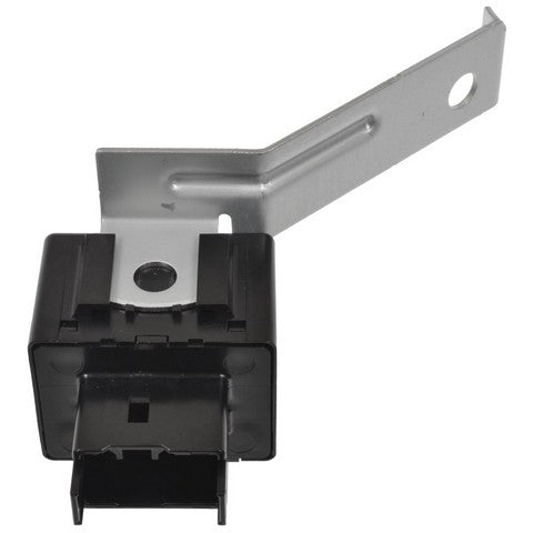 Standard Ignition Hazard Warning Flasher,Turn Signal Flasher P/N:EFL-90 Fits: Lexus Lx470 05-03, Toyota Land Cruiser 07-03 - Image 2