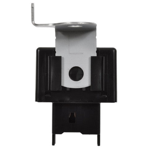 Standard Ignition Hazard Warning and Turn Signal Flasher,Hazard Warning Flasher P/N:EFL-92 Fits: Lexus Lx570 11-08, Lexus Lx570 2013, Toyota Land Cruiser 11-08, Toyota Land Cruiser 2013 - Image 3
