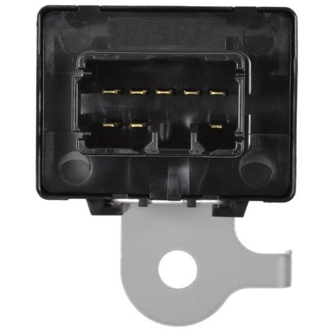 Standard Ignition Hazard Warning and Turn Signal Flasher,Hazard Warning Flasher P/N:EFL-92 Fits: Lexus Lx570 11-08, Lexus Lx570 2013, Toyota Land Cruiser 11-08, Toyota Land Cruiser 2013 - Image 2