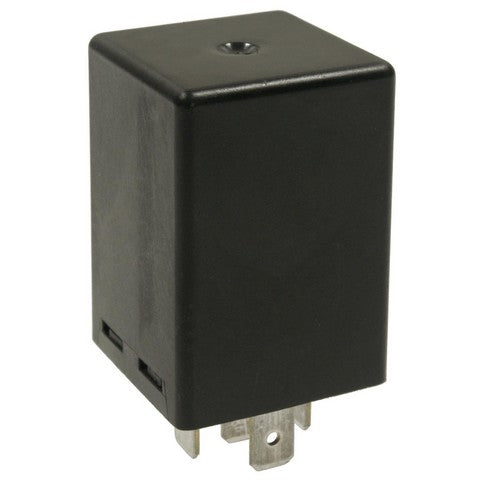 Standard Ignition Hazard Warning Flasher,Turn Signal Flasher P/N:EFL-94 Fits: Chrysler Pt Cruiser 05-01, Dodge Neon 05-01, Dodge Viper 06-03, Dodge Viper 10-08, Plymouth Neon 2001 - Image 1