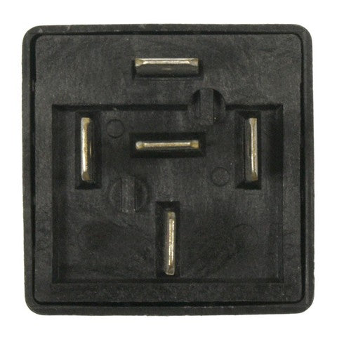 Standard Ignition Hazard Warning Flasher,Turn Signal Flasher P/N:EFL-94 Fits: Chrysler Pt Cruiser 05-01, Dodge Neon 05-01, Dodge Viper 06-03, Dodge Viper 10-08, Plymouth Neon 2001 - Image 2