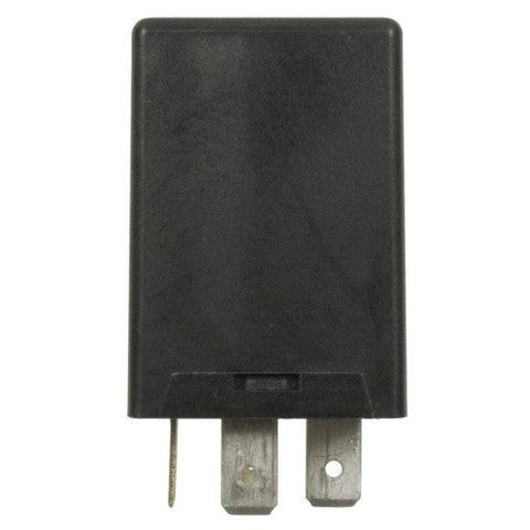 Standard Ignition Hazard Warning Flasher,Turn Signal Flasher P/N:EFL-94 Fits: Chrysler Pt Cruiser 05-01, Dodge Neon 05-01, Dodge Viper 06-03, Dodge Viper 10-08, Plymouth Neon 2001 - Image 3