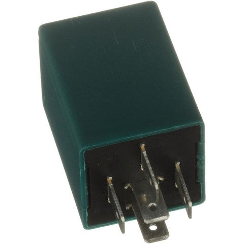 Standard Ignition Hazard Warning Flasher,Turn Signal Flasher P/N:EFL-95 Fits: Chrysler Sebring 06-01, Dodge Stratus 06-01 - Image 2