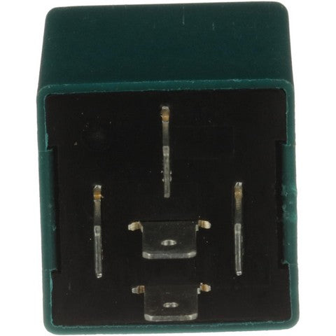Standard Ignition Hazard Warning Flasher,Turn Signal Flasher P/N:EFL-95 Fits: Chrysler Sebring 06-01, Dodge Stratus 06-01 - Image 3
