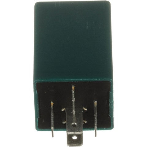 Standard Ignition Hazard Warning Flasher,Turn Signal Flasher P/N:EFL-95 Fits: Chrysler Sebring 06-01, Dodge Stratus 06-01 - Image 1