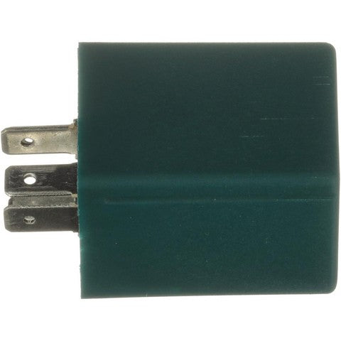 Standard Ignition Hazard Warning Flasher,Turn Signal Flasher P/N:EFL-95 Fits: Chrysler Sebring 06-01, Dodge Stratus 06-01 - Image 5