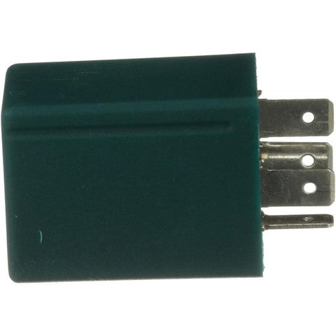 Standard Ignition Hazard Warning Flasher,Turn Signal Flasher P/N:EFL-95 Fits: Chrysler Sebring 06-01, Dodge Stratus 06-01 - Image 6