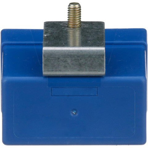Standard Ignition Hazard Warning and Turn Signal Flasher,Hazard Warning Flasher P/N:EFL-96 Fits: Ford Escape 06-01, Mazda Tribute 04-01, Mercury Mariner 06-05 - Image 2