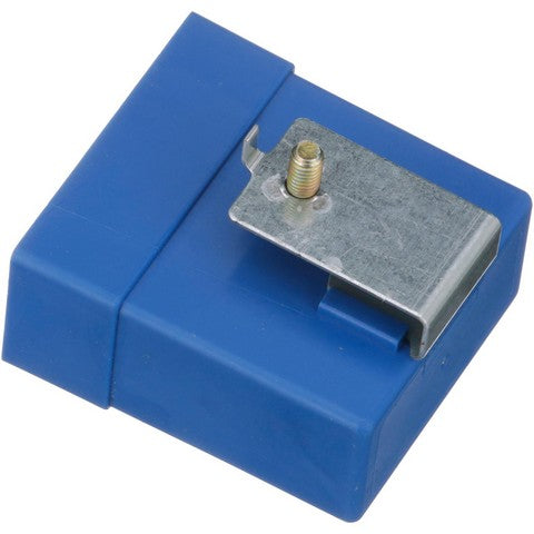 Standard Ignition Hazard Warning and Turn Signal Flasher,Hazard Warning Flasher P/N:EFL-96 Fits: Ford Escape 06-01, Mazda Tribute 04-01, Mercury Mariner 06-05 - Image 1