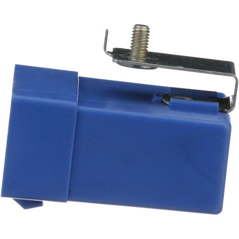Standard Ignition Hazard Warning and Turn Signal Flasher,Hazard Warning Flasher P/N:EFL-96 Fits: Ford Escape 06-01, Mazda Tribute 04-01, Mercury Mariner 06-05 - Image 4