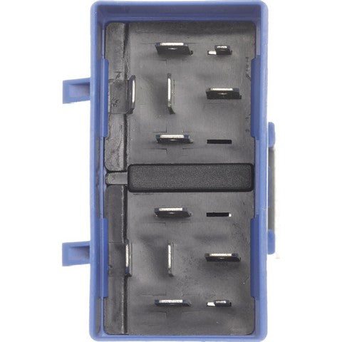Standard Ignition Hazard Warning and Turn Signal Flasher,Hazard Warning Flasher P/N:EFL-96 Fits: Ford Escape 06-01, Mazda Tribute 04-01, Mercury Mariner 06-05 - Image 5
