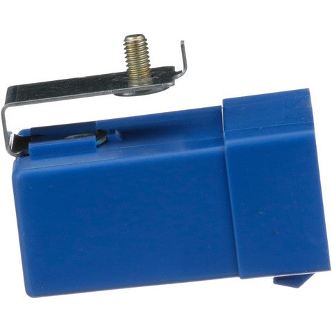 Standard Ignition Hazard Warning and Turn Signal Flasher,Hazard Warning Flasher P/N:EFL-96 Fits: Ford Escape 06-01, Mazda Tribute 04-01, Mercury Mariner 06-05 - Image 7