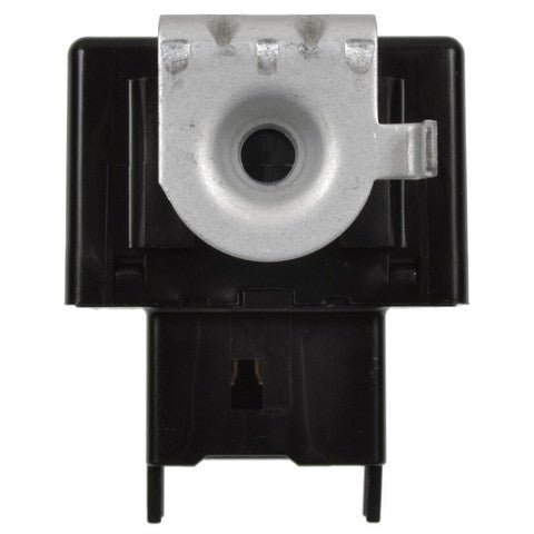Standard Ignition Hazard Warning Flasher,Turn Signal Flasher P/N:EFL-98 Fits: Lexus Lx470 02-98, Toyota 4runner 02-99, Toyota Land Cruiser 05-99 - Image 2
