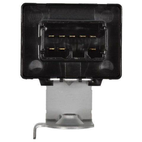 Standard Ignition Hazard Warning Flasher,Turn Signal Flasher P/N:EFL-98 Fits: Lexus Lx470 02-98, Toyota 4runner 02-99, Toyota Land Cruiser 05-99 - Image 3