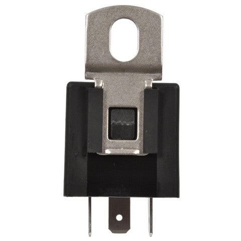 Standard Ignition Hazard Warning and Turn Signal Flasher,Hazard Warning Flasher P/N:EFL-99 Fits: Ford E-350 Super Duty 09-06, Ford F-53 Motorhome Chassis 13-06, Ford F-53 Motorhome Chassis 2004 - Image 2